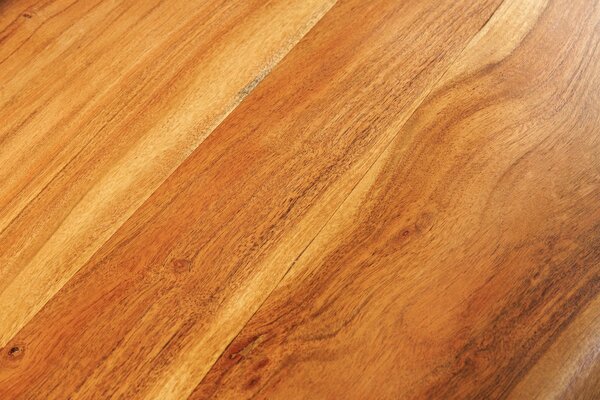 Bank MAMMUT  der Firma Casa Élite