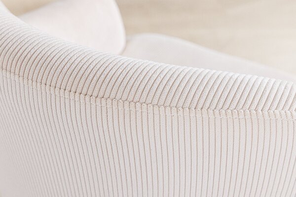 Stuhl EXTRAVAGANCIA  der Firma Casa Élite