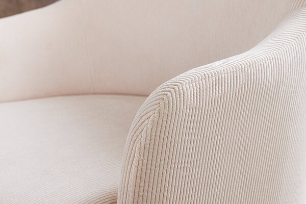 Stuhl EXTRAVAGANCIA  der Firma Casa Élite