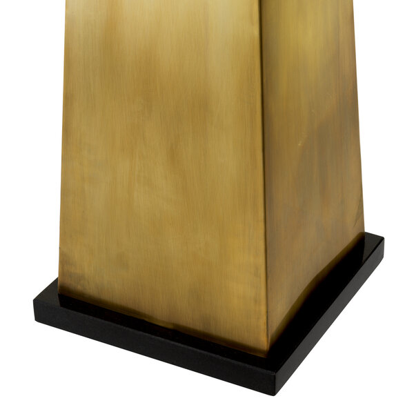 Stehleuchte Augustus der Firma Eichholtz