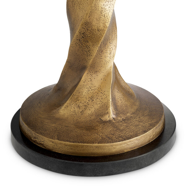 Stehleuchte Costanza der Firma Eichholtz