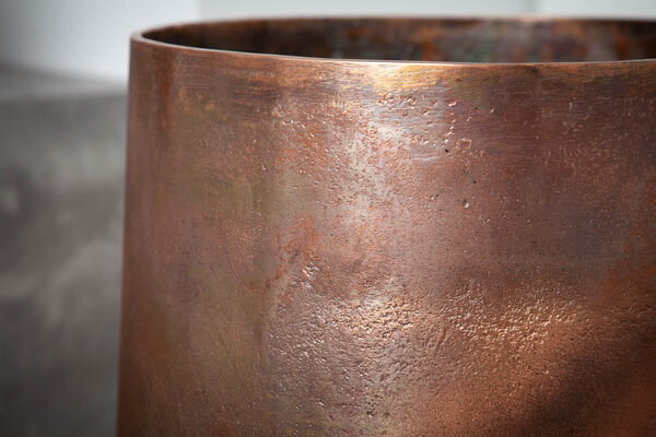 Pflanzgefäß FLOWERS  der Firma Casa Élite