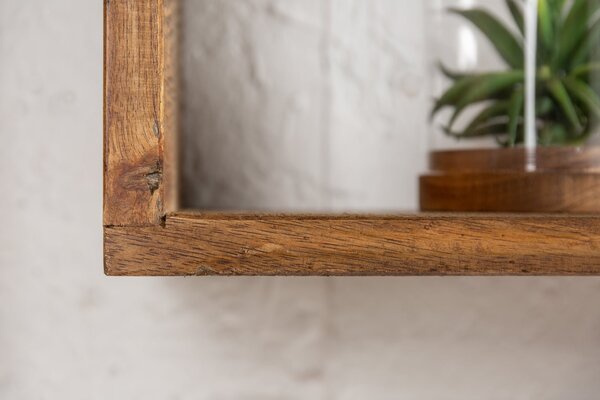 Wandregal HEMINGWAY  der Firma Casa Élite