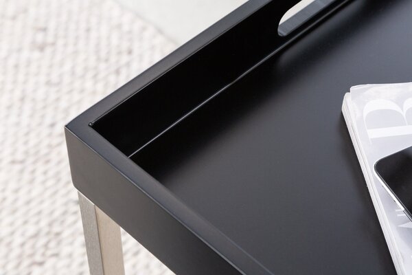 Couchtisch ELEMENTS der Firma Casa Élite