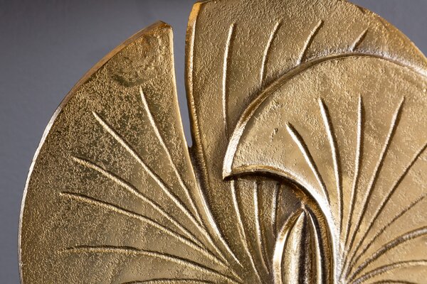 Tischlampe GINKGO  der Firma Casa Élite