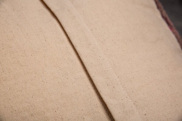 Bodenkissen MODERN ART  der Firma Casa Élite