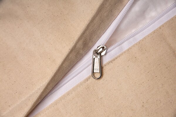 Bodenkissen MODERN ART  der Firma Casa Élite