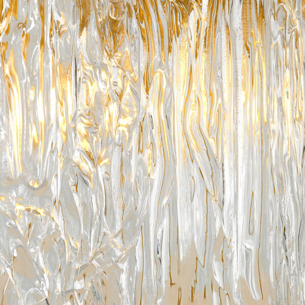 Kronleuchter Almeria der Firma Eichholtz