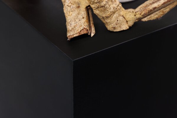 Stehleuchte VIGNE  der Firma Casa Élite