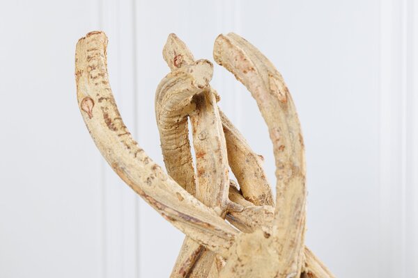 Stehleuchte VIGNE  der Firma Casa Élite