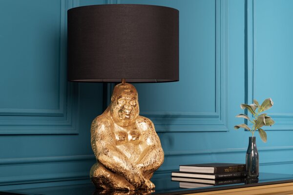 Lampe GORILLA  der Firma Casa Élite
