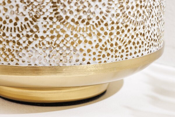 Laterne ORIENT  der Firma Casa Élite