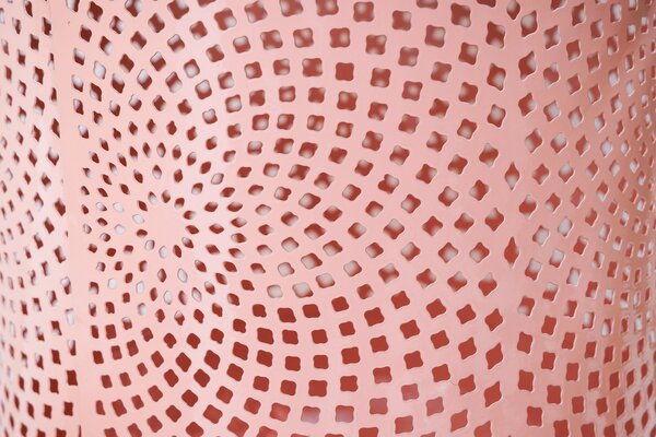 Windlicht CANDLELIGHT  der Firma Casa Élite