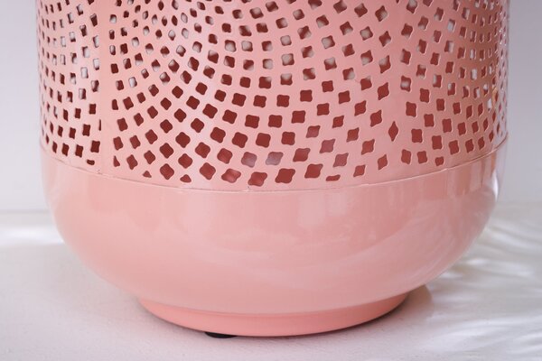 Windlicht CANDLELIGHT  der Firma Casa Élite