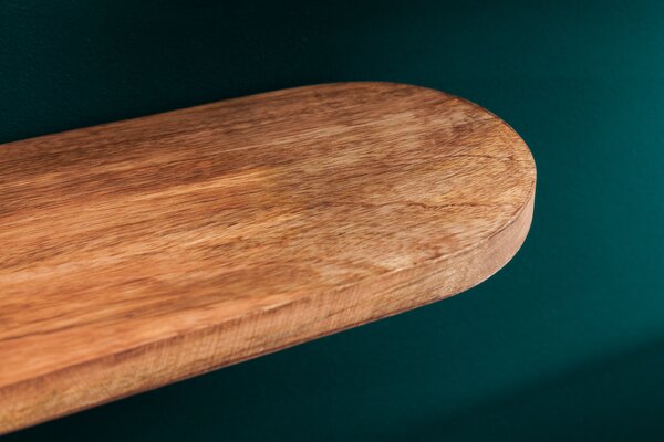 Wandregal PURE NATURE  der Firma Casa Élite