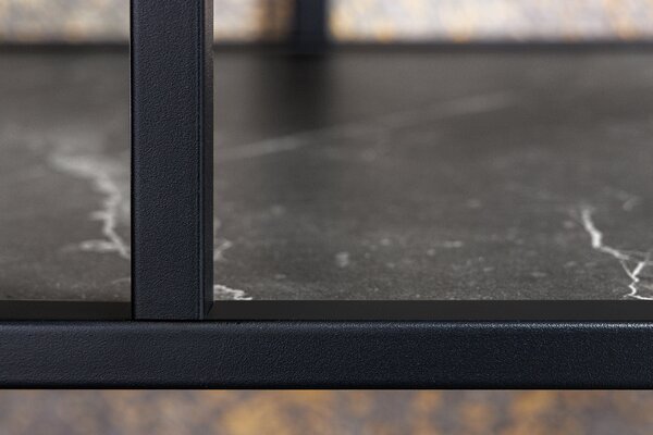 Regal SLIM LINE  der Firma Casa Élite