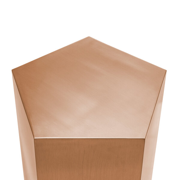 Kolumne Meissner L der Firma Eichholtz