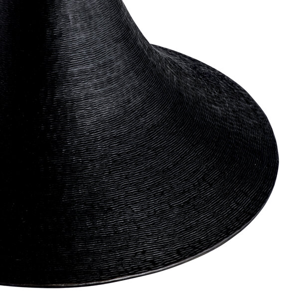 Esstisch Melchior rund der Firma Eichholtz