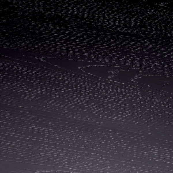 Esstisch Harmonie L der Firma Eichholtz