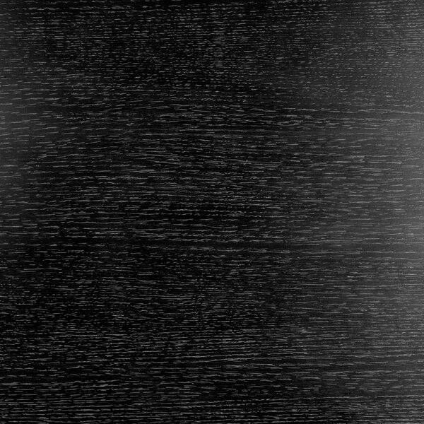 Esstisch Winston der Firma Eichholtz