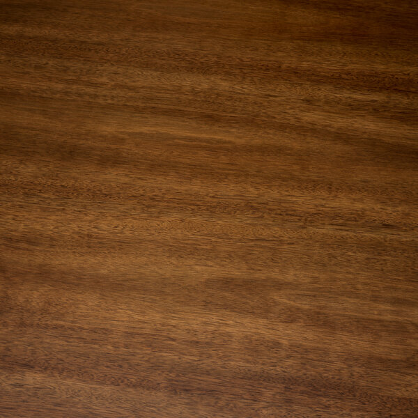 Esstisch Westwood der Firma Eichholtz