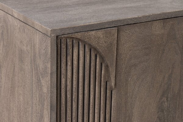 Anrichte ART DECO  der Firma Casa Élite