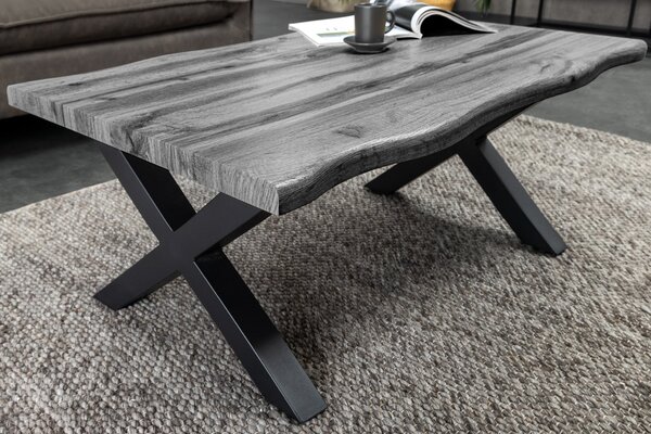 Couchtisch WILD  der Firma Casa Élite