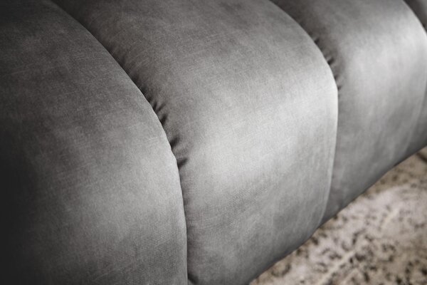 Sofa NOBLESSE  der Firma Casa Élite