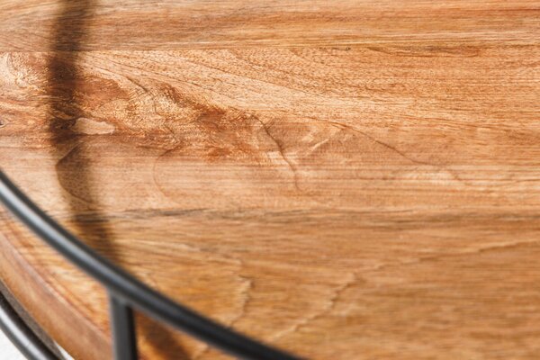 Etagere PURE NATURE  der Firma Casa Élite