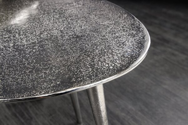 Couchtisch ELEMENTS  der Firma Casa Élite