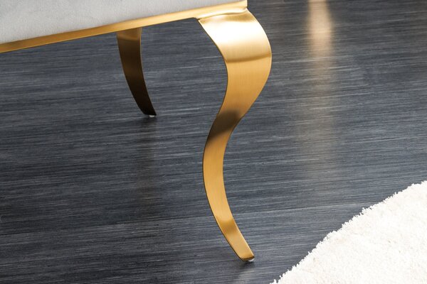 Stuhl MODERN BAROCK  der Firma Casa Élite