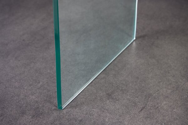 Konsole FANTOME  der Firma Casa Élite