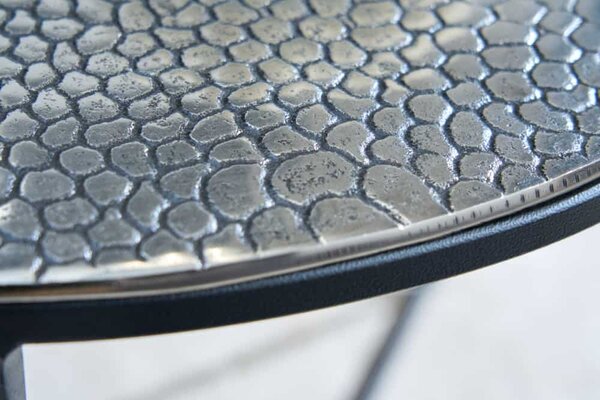 Beistelltisch ELEMENTS  der Firma Casa Élite