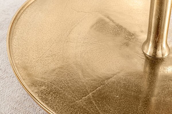 Etagere ABSTRACT  der Firma Casa Élite