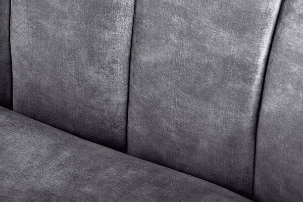 Sofa BABYLON der Firma Casa Élite