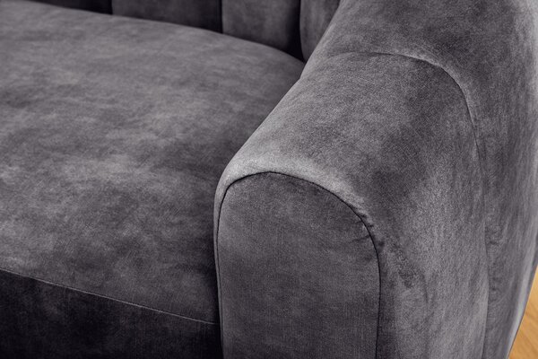 Sofa BABYLON der Firma Casa Élite