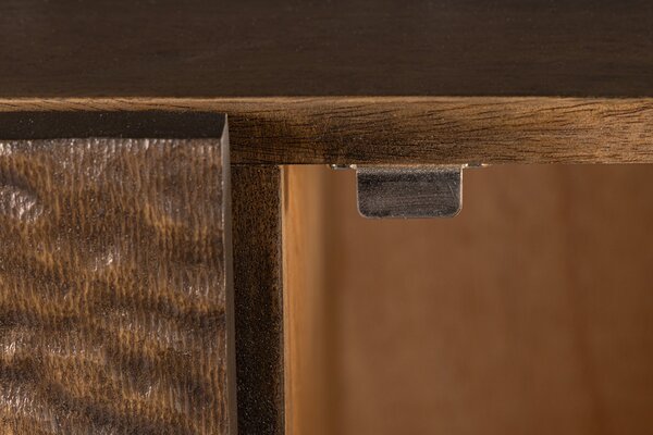 Highboard CROCODILE der Firma Casa Élite