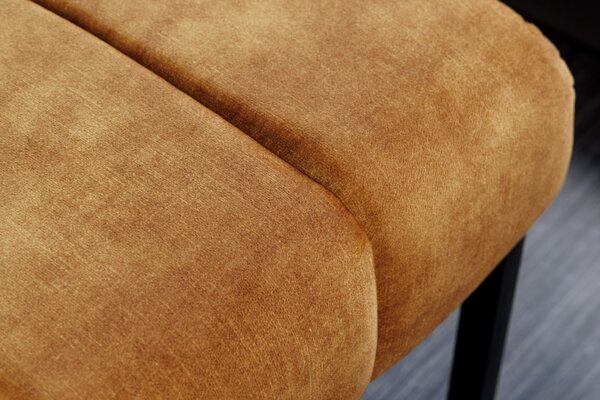 Bank PETIT BEAUTÉ der Firma Casa Élite