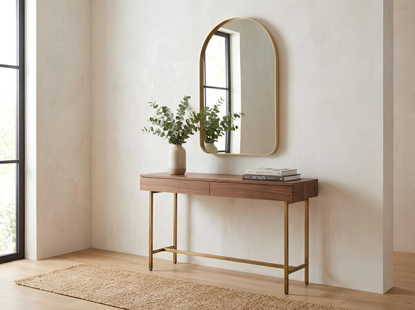 Wandspiegel ARCA  der Firma Casa Élite