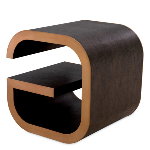 Beistelltisch Galan der Firma Eichholtz