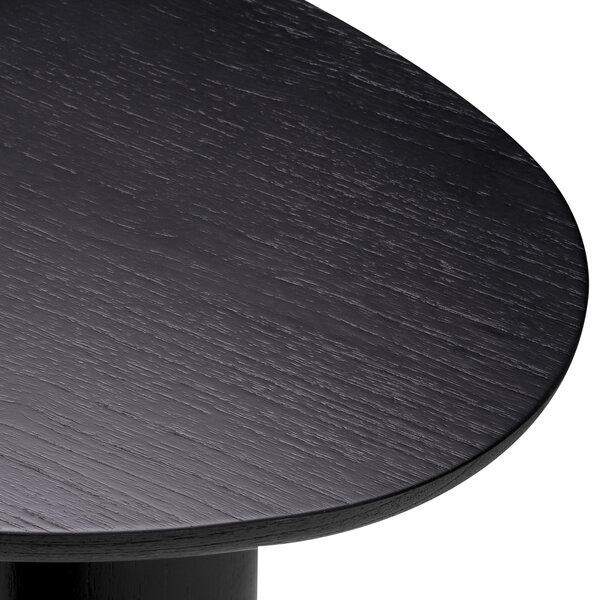 Konsolentisch Lindner der Firma Eichholtz