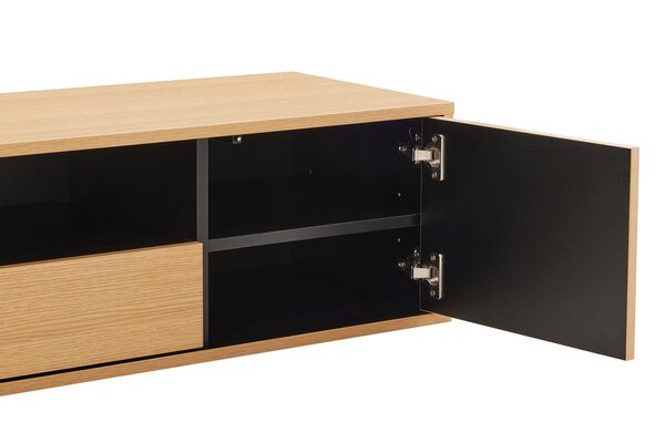 TV-Board LOFT  der Firma Casa Élite