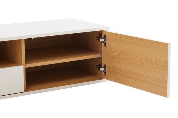 TV-Board LOFT  der Firma Casa Élite