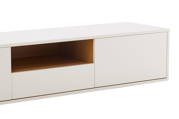 TV-Board LOFT  der Firma Casa Élite