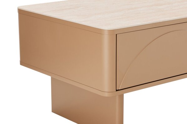 Couchtisch SAVOY  der Firma Casa Élite