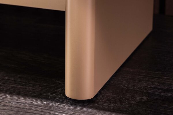 Sideboard SAVOY  der Firma Casa Élite