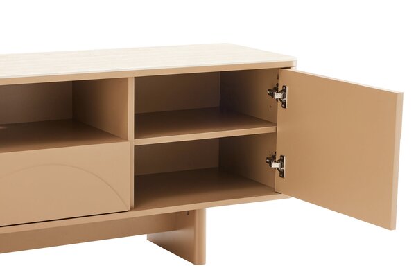 TV Board SAVOY  der Firma Casa Élite