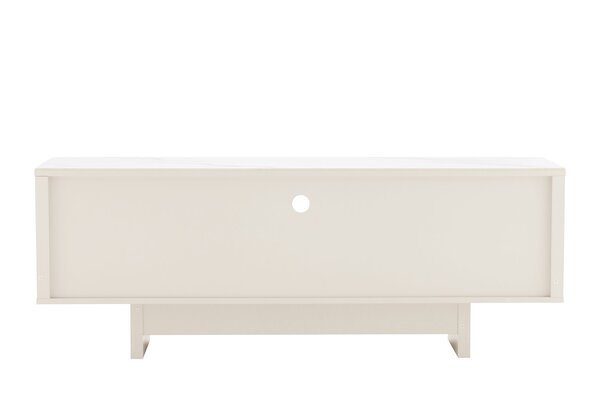 TV Board SAVOY  der Firma Casa Élite