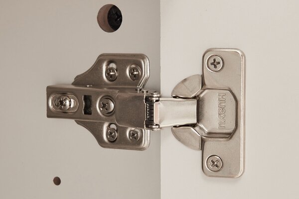 TV Board SAVOY  der Firma Casa Élite