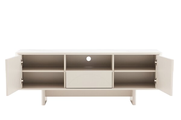 TV Board SAVOY  der Firma Casa Élite